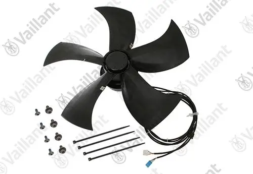 VAILLANT-Geblaese-11-kW-VWF-58-88-118-4-u-w-Vaillant-Nr-0020150142 gallery number 1